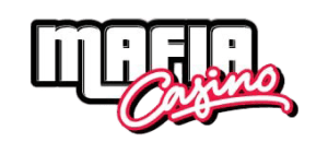 Mafia Casino