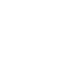 18+